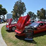 PlasticFantastic_029 (May 21, 2017)